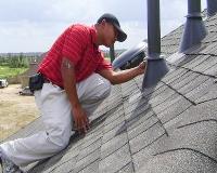 Chappelle Roofing Services & Replacement image 6